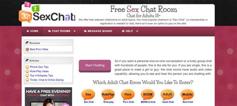 chaterbate chat|Get Support